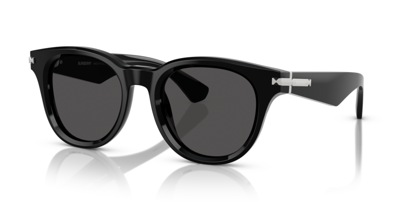 Burberry BE4439F  Sunglasses