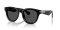 Burberry BE4439F  Sunglasses
