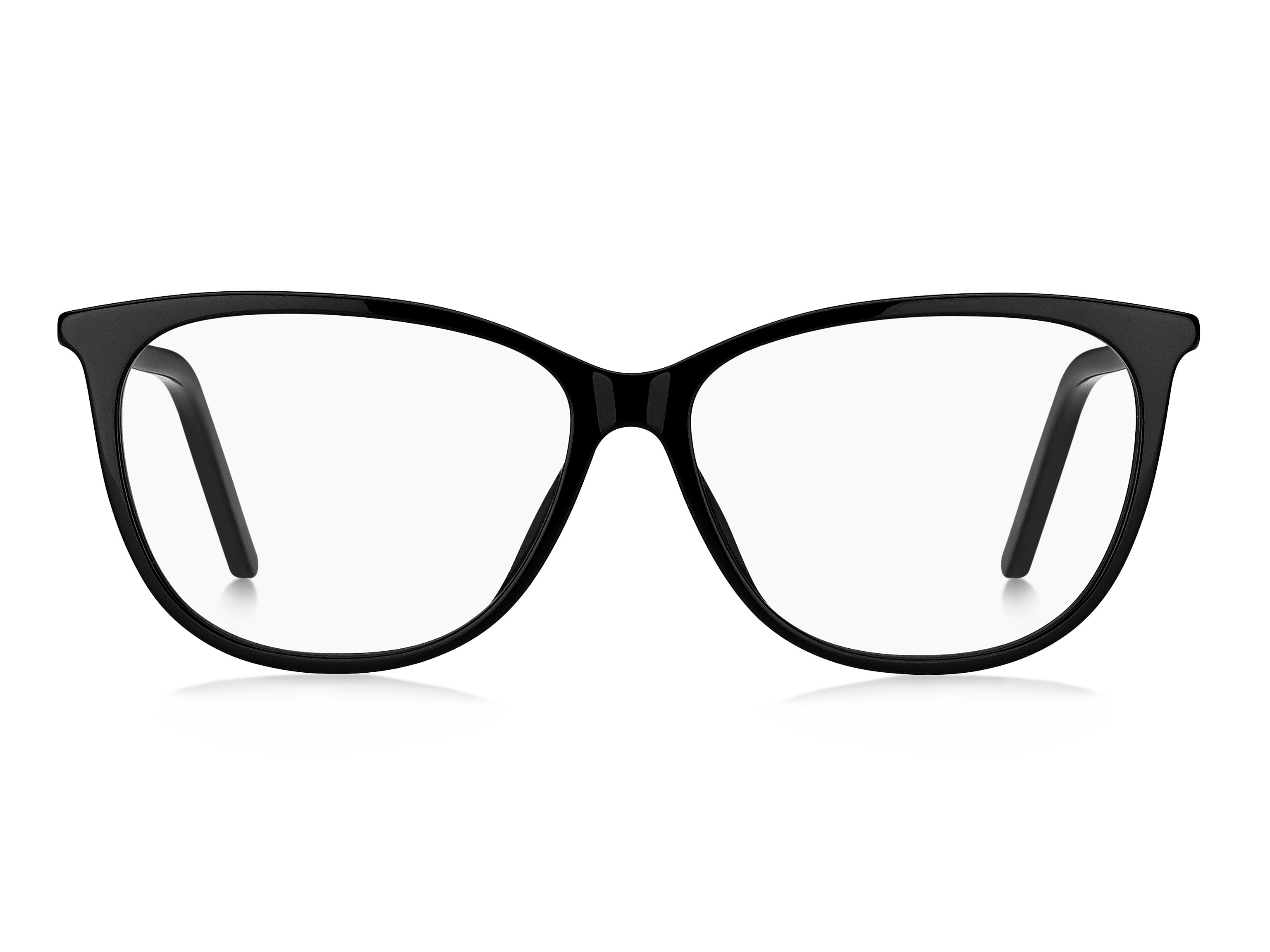 Marc Jacobs Marc 706 Eyeglasses