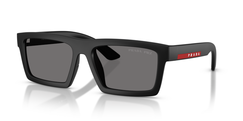 Prada Linea Rossa PS A07S  Sunglasses
