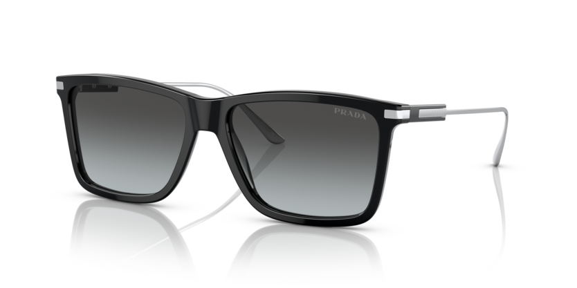 Prada PR 01ZSF  Sunglasses
