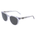 Flexon SF2059SE Sunglasses