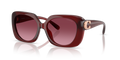 Coach HC6261BU  Eyeglasses