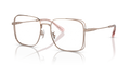 Coach HC5166D  Eyeglasses