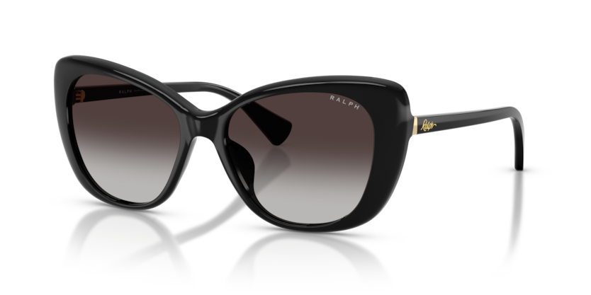 Ralph RA5329U  Sunglasses