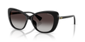 Ralph RA5329U  Sunglasses