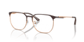 Emporio Armani EA1158D  Eyeglasses