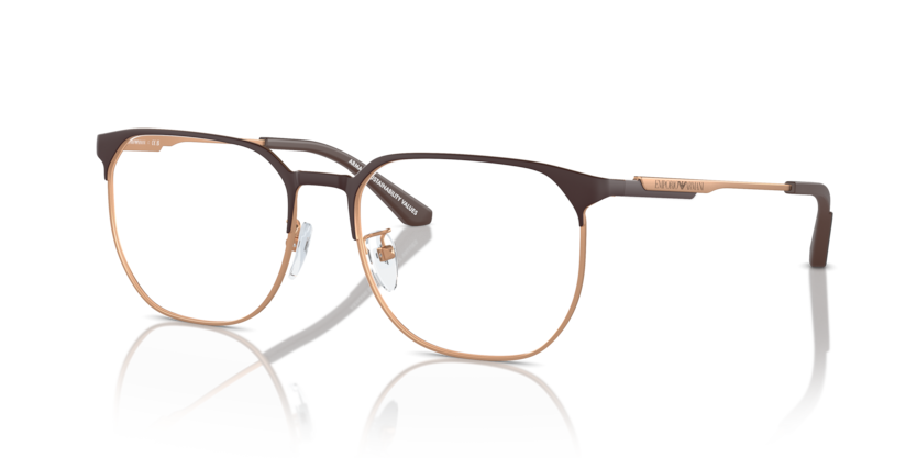 Emporio Armani EA1158D  Eyeglasses