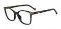 Carolina Herrera HER 0431/G/US Eyeglasses