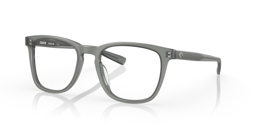 Costa Del Mar Optic 6A2002V Sullivan Rx Eyeglasses