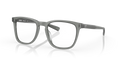 Costa Del Mar Optic 6A2002V Sullivan Rx Eyeglasses