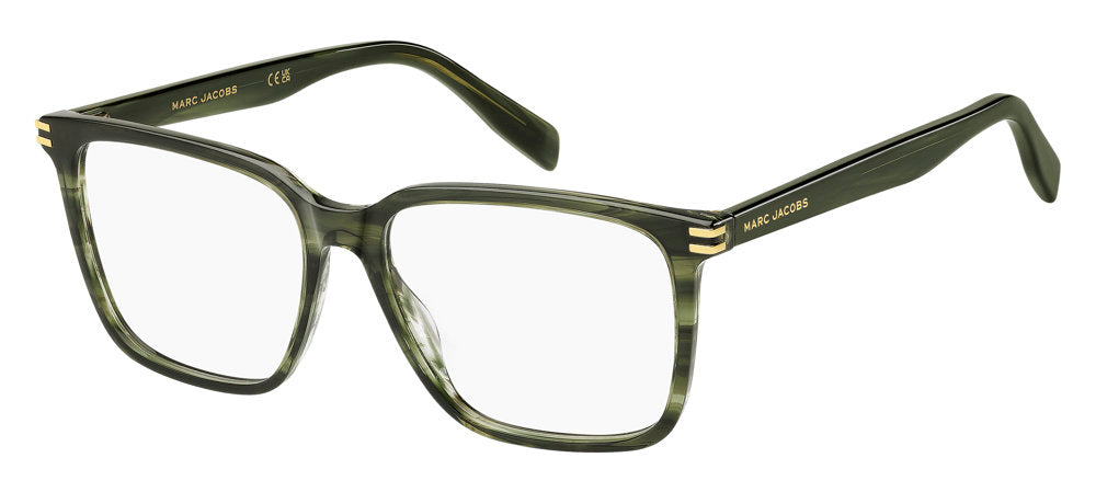 Marc Jacobs MARC 915 Eyeglasses