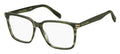 Marc Jacobs MARC 915 Eyeglasses
