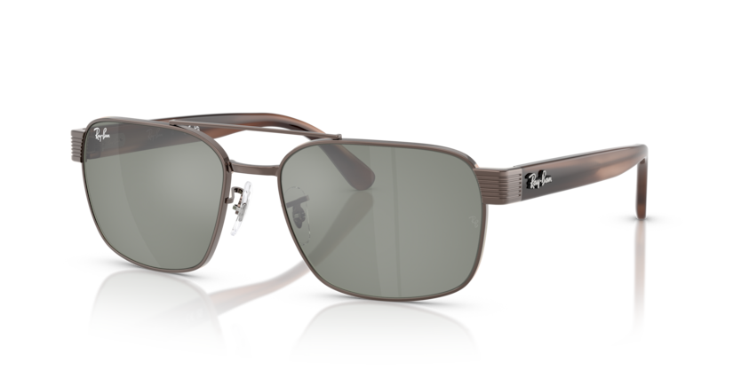 Ray-Ban RB3751  Sunglasses
