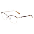 Marchon Nyc M-4019 Eyeglasses