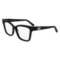 Longchamp LO2761 Eyeglasses