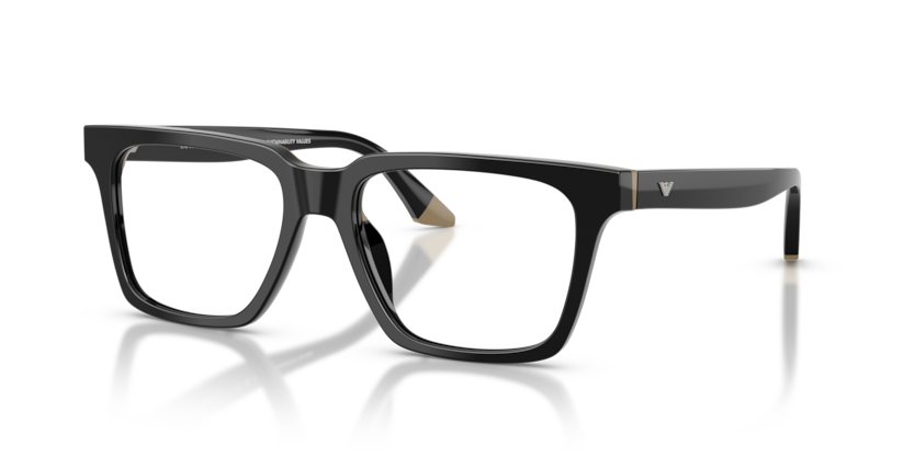 Emporio Armani EA3272U  Eyeglasses