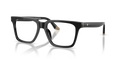 Emporio Armani EA3272U  Eyeglasses
