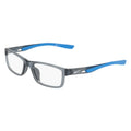 Nike NIKE 5102 Eyeglasses