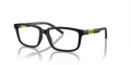 Arnette AN7219 Tony-Tony Eyeglasses Kids