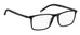 Tommy Hilfiger Th 2141 Eyeglasses