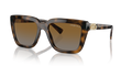 Vogue VO5575SB  Sunglasses