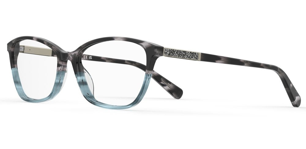 Emozioni EM 4065 Eyeglasses
