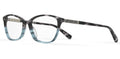 Emozioni EM 4065 Eyeglasses