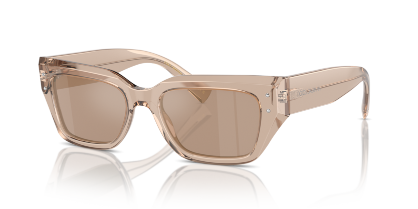 Dolce & Gabbana DG4462F  Sunglasses