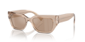 Dolce & Gabbana DG4462F  Sunglasses