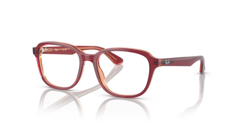 Ray-Ban Junior Vista RY1627  Eyeglasses Kids