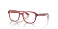 Ray-Ban Junior Vista RY1627  Eyeglasses Kids
