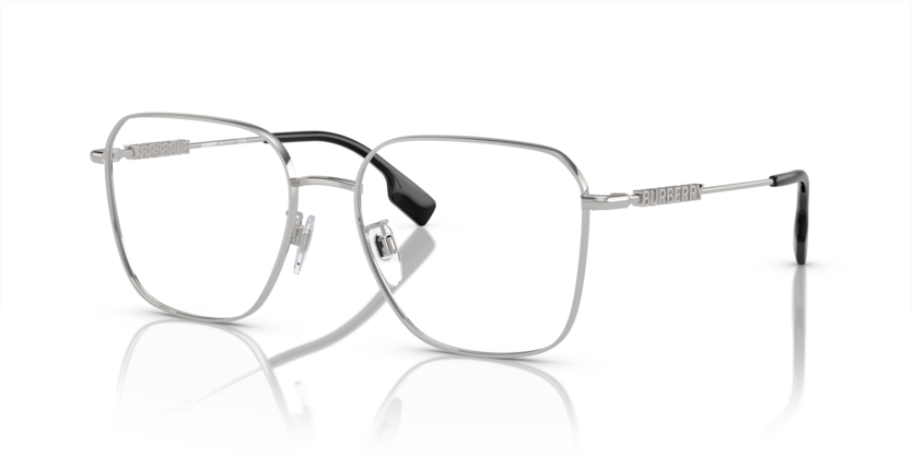 Burberry BE1382D  Eyeglasses