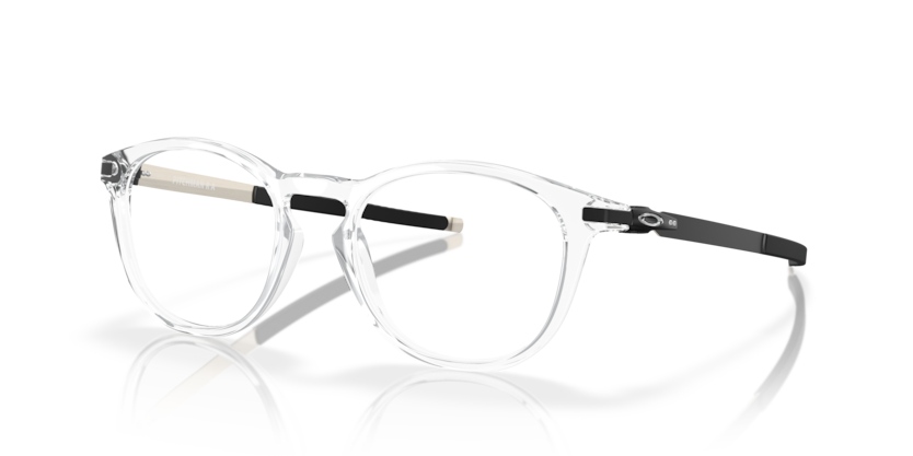 Oakley Frame OX8105F Pitchman R A Eyeglasses