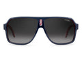 Carrera 1001/s Sunglasses