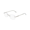 Airlock AL 103 Eyeglasses
