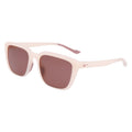 Nike NIKE TEMPER FLAIR IF1055X Sunglasses