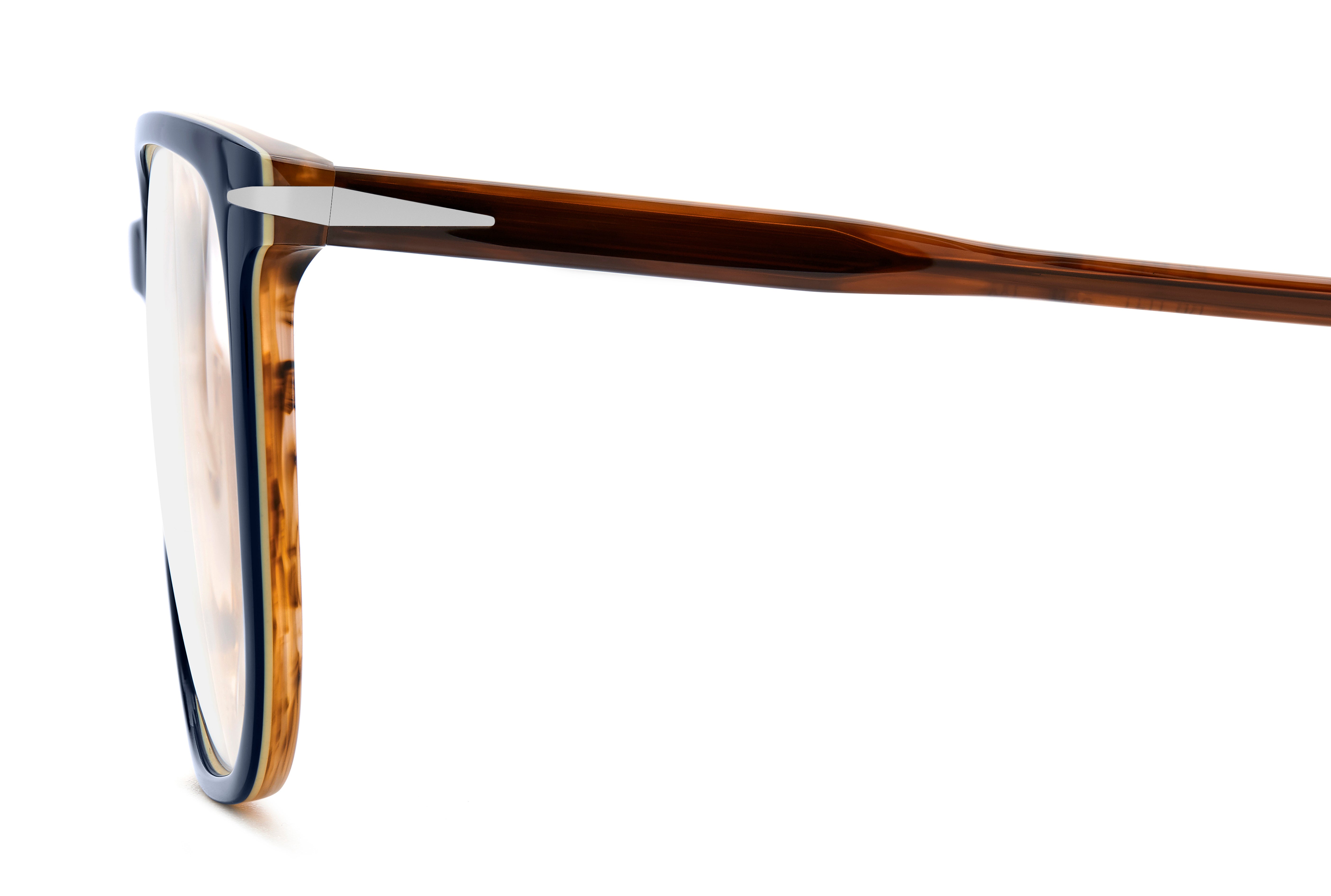 David Beckham Db 1141 Eyeglasses