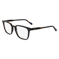 Zeiss ZS24549 Eyeglasses