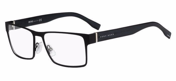 Hugo Boss BOSS 0730/N Eyeglasses