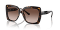 Michael Kors MK2213F Nice Sunglasses