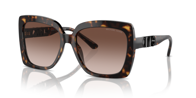 Michael Kors MK2213F Nice Sunglasses