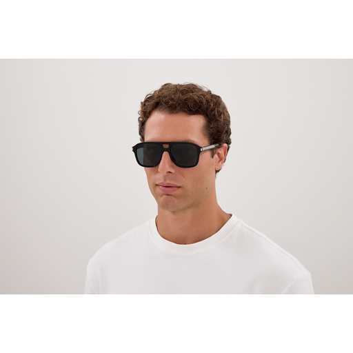Saint Laurent SL 881 Sunglasses