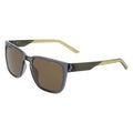 Nike NIKE TIDE BREAK IZ5855X Sunglasses