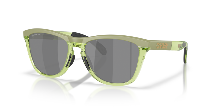 Oakley OO9503 Frogskins Range Xl Sunglasses