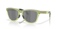 Oakley OO9503 Frogskins Range Xl Sunglasses