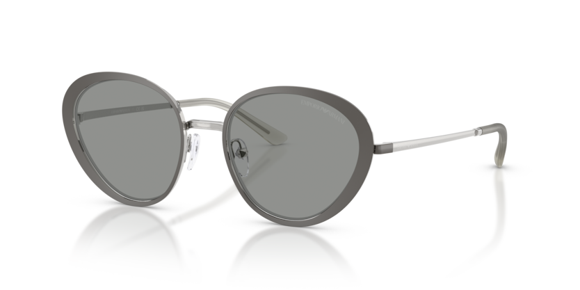 Emporio Armani EA2177  Sunglasses