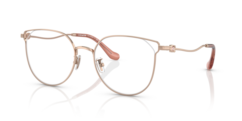 Coach HC5152BD  Eyeglasses