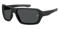 Under Armour UA RECON Sunglasses