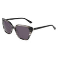 Anne Klein AK7105 Sunglasses